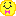 すまいる