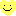 ハート