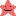 ほし