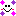 きらにこ