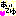 あでゅ