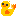 YELLOW PIYO