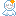 てるてる坊主