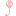 風船