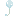 風船