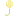 風船