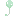 風船