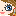 ぱぴみ
