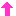 ぁげ０２