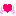 ドキドキ