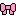 ribon
