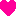 はぁと