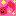 おんぷちゃん