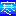 寒い