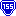 国道155