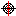 ロックオン
