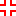 怒る