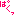 ぱくっ
