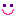 っｋ