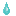 ｎ