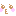ちゅ