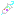 失敗作