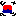 大韓民国