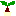 grren
