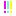 お