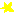 あ