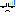 むっ
