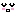 すやすや