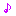 おんぷ３