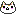 ねこ お腹すいたー