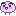 まる