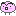 まる