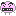 まる