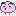 まる