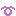 ー