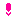 ハートビックリ