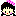 佳林ちゃん