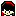 かなともちゃん