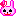 ウサちゃん