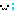 絵文字5
