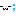 絵文字8