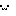 絵文字9