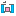 涙2