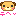 テヘッ