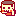 ププリ