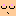 はぁとッ